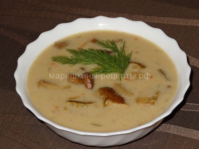 foto1