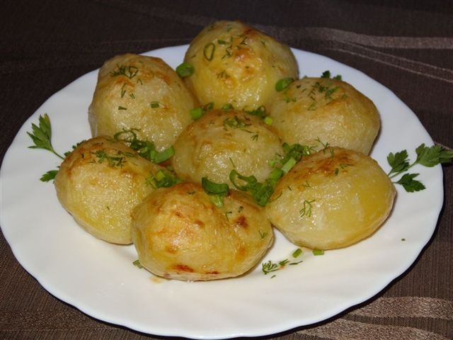 foto1