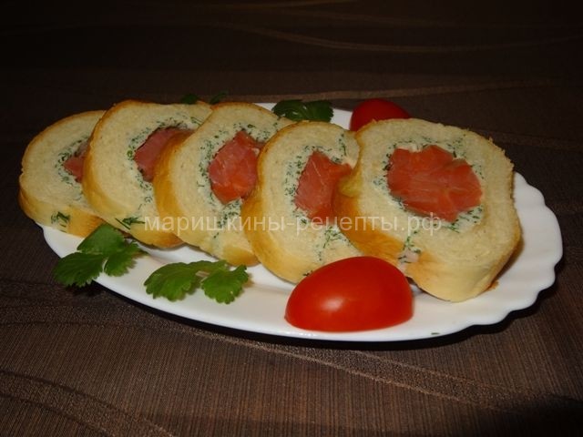 foto1