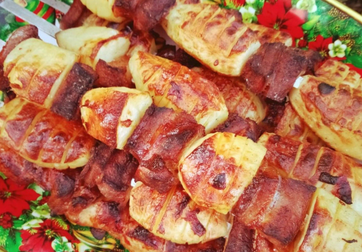 kartoshka-s-salom-na-mangale-4